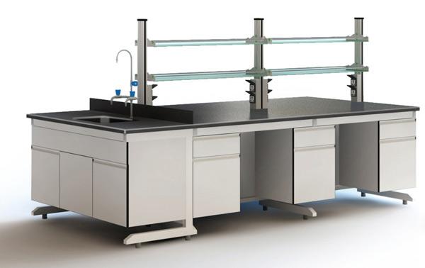 Bàn thí nghiệm